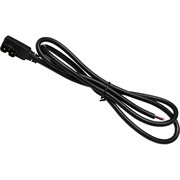 IDX C-XTAP2 X-Tap Plug Cable