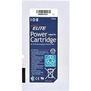 IDX PC-14 68Wh Power Cartridge Rechargeable Li-ion Battery Pack