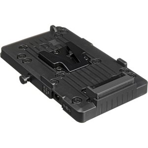 IDX VL-PVC11-Channel ENDURA Portable Battery Charger
