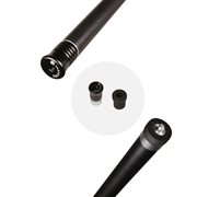 Insta360 Extended Edition Selfie Stick (3m)