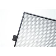 Kino Flo LVR-P490 Parabeam 410 Louver-Honeycomb, 90? EXISTING STOCK ONLY
