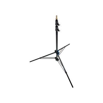 Kupo 080AC Stackable 240cm Air Cushioned Click Stand
