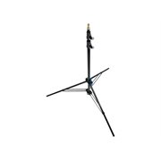 Kupo 080AC Stackable 240cm Air Cushioned Click Stand