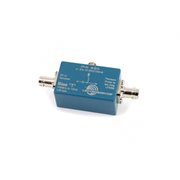 Lectrosonics BiasT Inline Power Supply for UFM50 UHF Filter, Amplifier Module (pwr supply not inc)