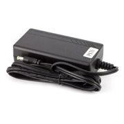 LECTRO PWR SUPPLY, 115VAC IN, 12VDC OUT, US