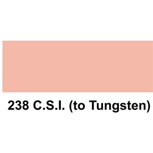 238 C.S.I.Tungsten sheet, 1.2m x 530mm / 48" x 21"