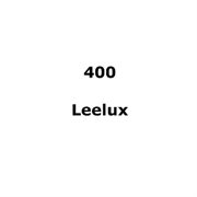 400 Leelux sheet, 1.2m x 530mm  /  48" x 21"