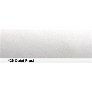 LEE Filters 429 Quiet Frost Roll 1.22m x 7.62m