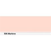 LEE Filters 506 Marlene Roll 1.22m x 7.62m