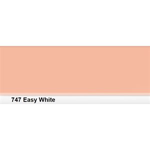LEE Filters 747 Easy White Roll 1.22m x 7.62m