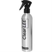 LEE Filters ClearLEE Filter Wash 300ml Trigger