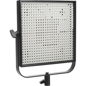 Litepanels 1x1 Mono LED Daylight Spot