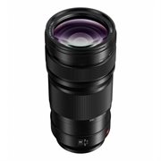 LUMIX S PRO 70-200mm F4 O.I.S. L-Mount Interchangeable Lens, Telephoto Zoom, 5-Axis