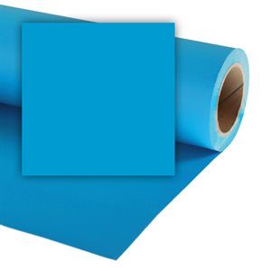 Colorama 127 Lagoon Background Paper Roll 2.72 x 11m
