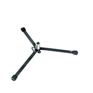 MANFROTTO 003MF BACKLITE STAND