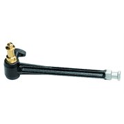 Manfrotto  042 Extension Arm 19.5cm