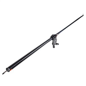 Manfrotto 085BSL Light Boom Without Stand
