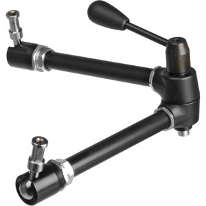 Manfrotto 143N Magic Arm - Arm only