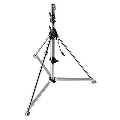 Manfrotto 387XU Super Wind Up Stand