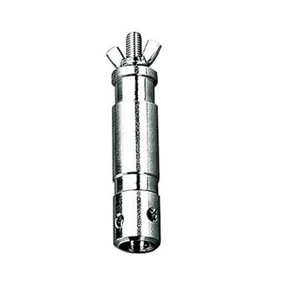 Manfrotto M12 Spigot with 28mm Pin