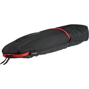 MANFROTTO LBAG90 LBAG90 FOR 1051 / 1052 X 4