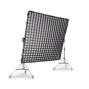Manfrotto Skylite Rapid DoPchoice 60° SNAPGRID 3x3m