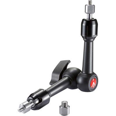 MANFROTTO Friction Arm 24cm 244 Mini