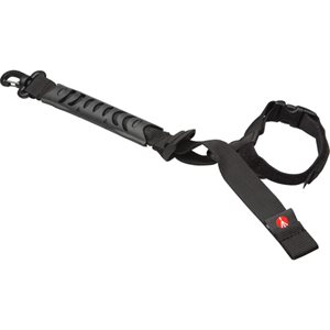 MANFROTTO Strap for carrying tripods