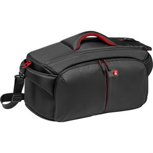 Manfrotto 193N Video Pro-Light Case Large