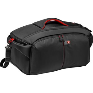 Manfrotto 195N Pro Light Camcorder Case X-Large Black