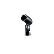 MANFROTTO Microphone Clip