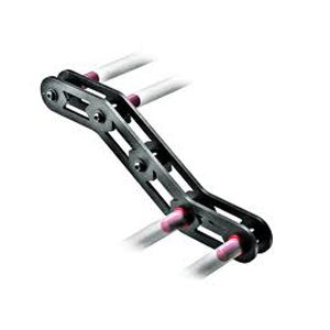 MANFROTTO Sympla Offset Horizontal 160mm