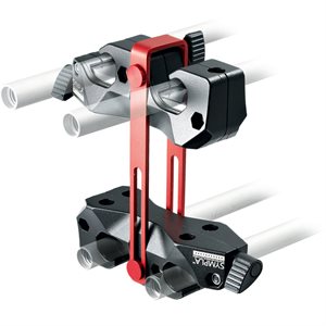 MANFROTTO Sympla Offset Vertical