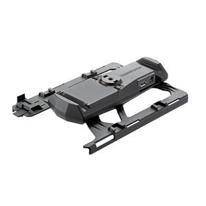MANFROTTO DD FOR IPAD AIR 2014
