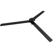 Nanlite LS-FL-1 / 4 Floor Light Stand for Pavotube II 15X and 30X
