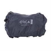 Orca OR-33 Audio Bag Protection Cover - Small