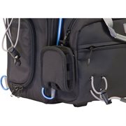 Orca OR-38 Small Wireless Pouch