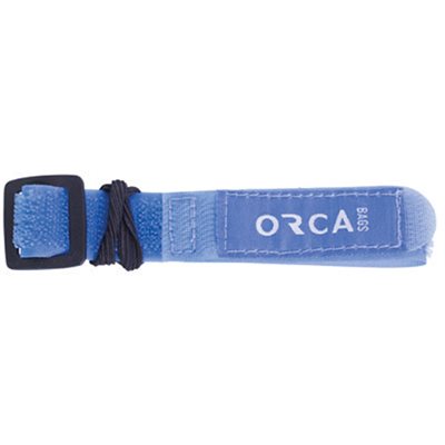 Orca OR-76 Velcro Cable Holder
