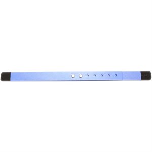 Orca OSP-1040-10 Weight distribution Aluminum bar