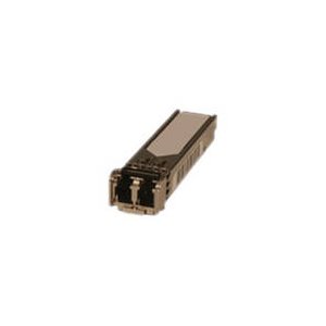 Blackmagic OpenGear Converter - Optical Fiber, Requires 2 slots Existing Stock Only