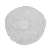 Set Shield Clear Elasticated Equipment Cover (Small)
