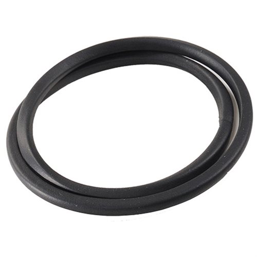 Pelican O Ring for 03450