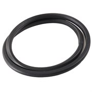 Pelican O Ring for 03450