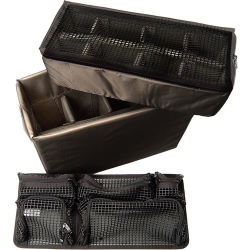 Pelican Utility Divider Set And Lid Organiser for 1440