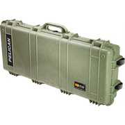 Pelican 1700 Case - Olive Drab Green