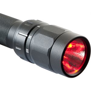 Pelican 2370 Tri Light (Red, White And Green)