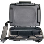 Pelican I1075 Hardback Case For Ipad Existing Stock Only