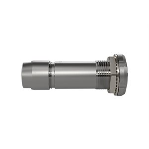 LEMO PFB.00 3 Pin Fixed Socket
