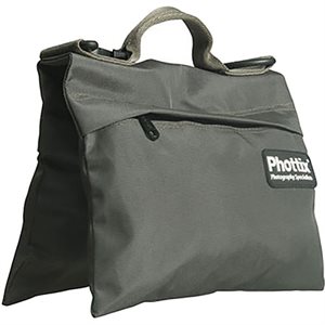 Phottix Sandbag II Stay-Put Medium 6kg Capacity