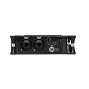 Sound Devices Mixpre-6II 4 Preamp 8 Track 32BIT Float Recorder